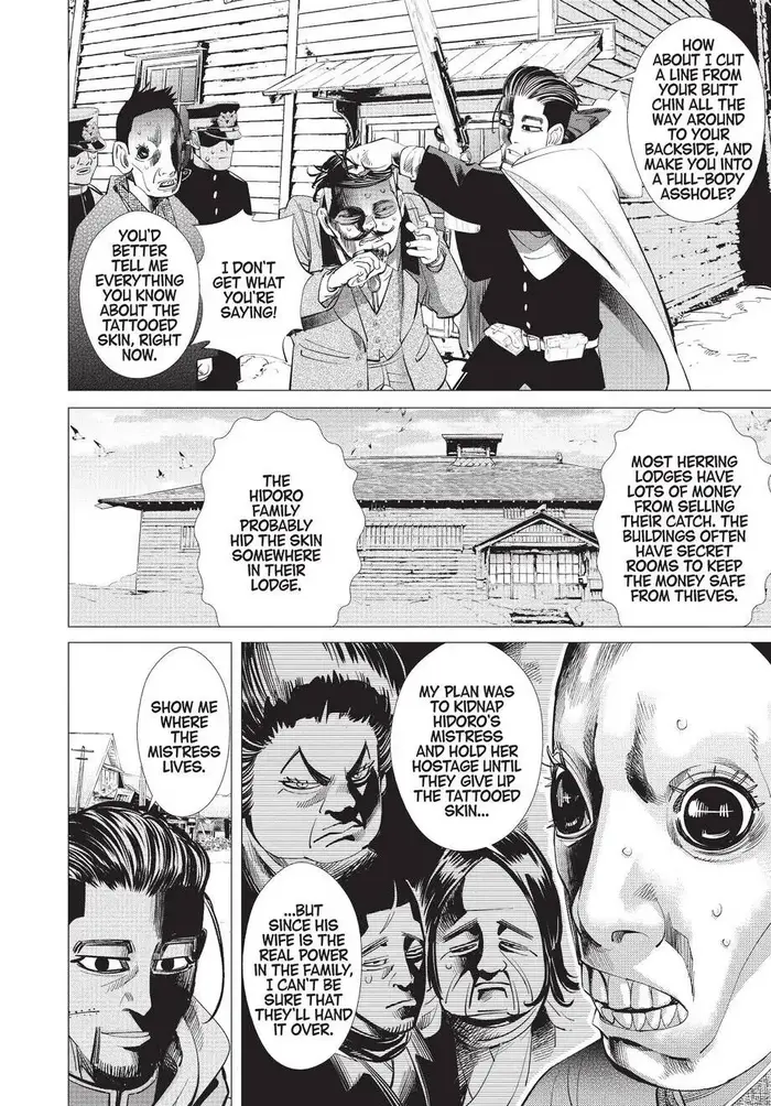 Golden Kamuy Chapter 57 image 03_optimized